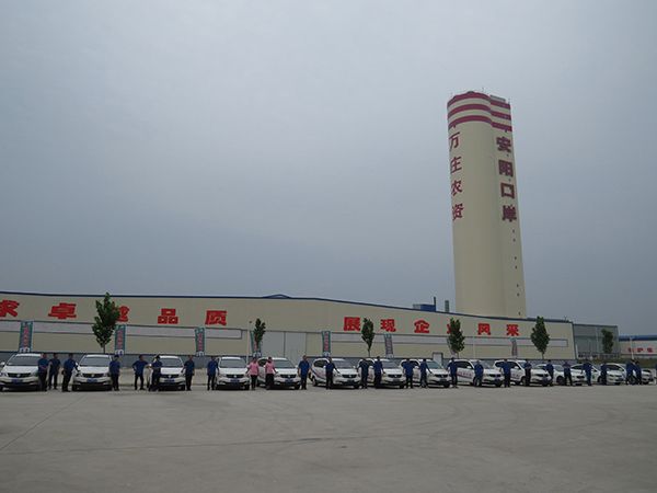 今天的午夜理论片