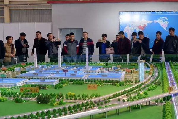 今天的午夜理论片