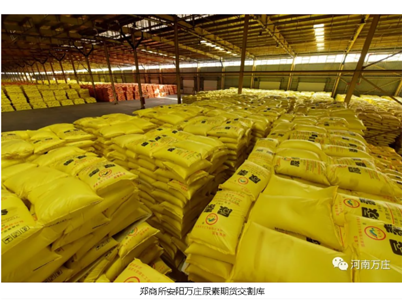 安阳午夜理论片助力商品国内大循环