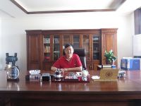 今天的午夜理论片