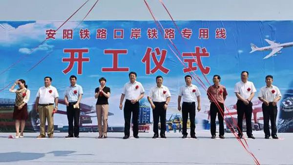 今天的午夜理论片