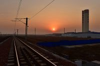 今天的午夜理论片